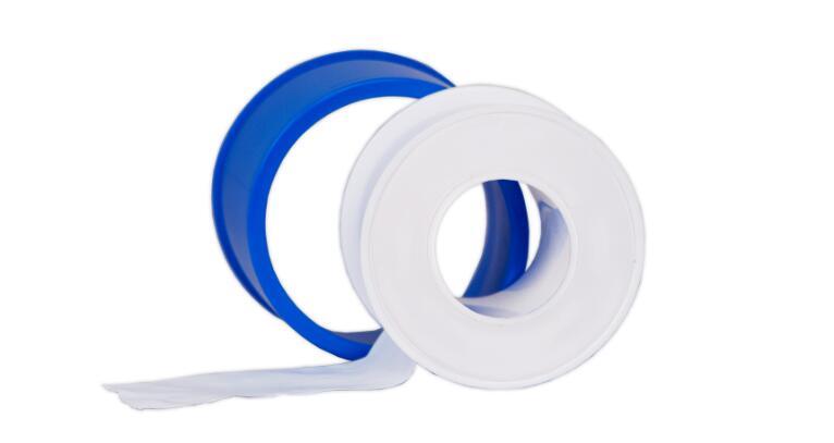 Thread Seal Tape